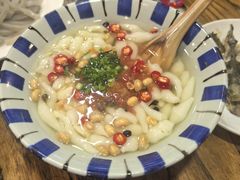 -亮欢寨(凯里总店)