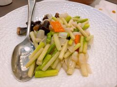 -同里湖大饭店-怡景轩中餐厅(同里古镇店)