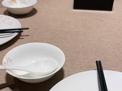 -湘满甲·黄焖甲鱼创始者·湘菜·鲁菜(潘家园店)