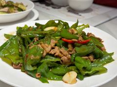 -子霖南山鲜虾面(南山总店)