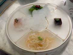 -宴昆山·私房菜(春晖店)