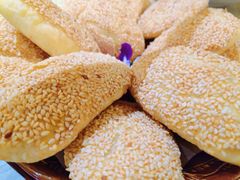 -江仙雅居(苏州桥店)