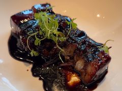 -味钱塘·钱塘渔鲜·地道江浙菜(宋城店)