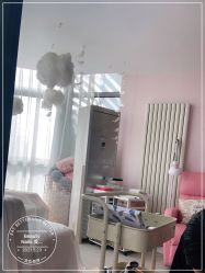 -Beauty Nails 美甲美睫皮肤管理