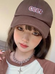 -悦SALON