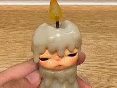 -泡泡玛特POPMART(世豪广场店)