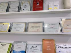 -慕颜医疗美容·皮肤微整 抗衰