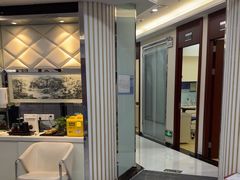 -泰康拜博口腔(世博园乐尔店)