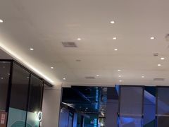 -渔舟意·湖南家宴(萝岗纳金城店)