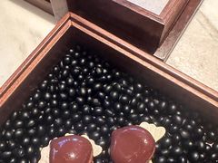 -新荣记(新源南路店)