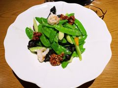 -奉天小馆·非遗东北菜(沈阳万象城店)