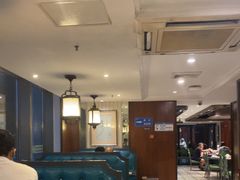 -江宴渔村·鱼鲜土菜(紫荆广场店)