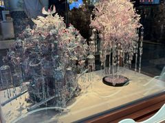 -重庆十八梯传统风貌区