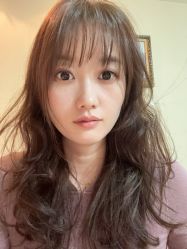 -和木形象