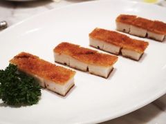 -香港百合居(LCM置汇旭辉广场店)