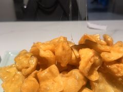 -西夏回族烧麦馆(牡丹街店)