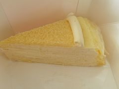 -樂姿生活(万达广场店)