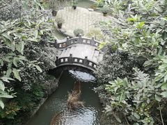 -中国酒文化城