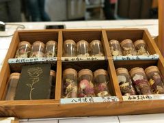 -109 COFFEE(建筑学院店)