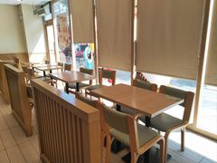 -德克士(北大街店)