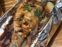 -新白鹿餐厅(龙游路总店·杭帮菜名店)