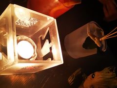 -TZ House音乐现场(茅台店)