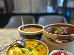 -塘人·老底子宁波菜小馆(南塘老街店)