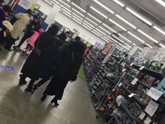 -迪卡侬(瓯海店)