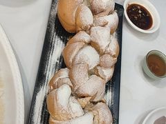 -丰尔粥食.顺德鱼生地道菜(大良分店)