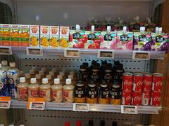 -Olé精品超市(重庆观音桥店)