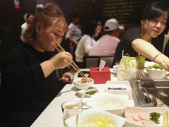 -海底捞火锅(高科广场店)