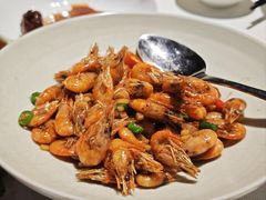 -宁波柏悦酒店·钱湖渔港