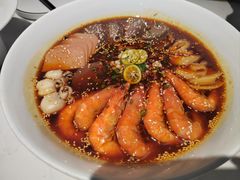 -徽镇小厨·经典徽菜(马连道店)