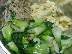 -永辉超市(群众路店)