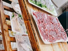 -肥婆麻辣火锅.顺德首创药材麻辣火锅(容桂店)