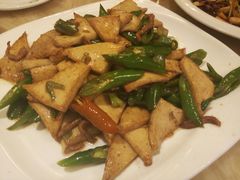 -胖太太四川麻辣排骨串(镇江路分店)
