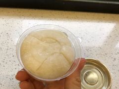 -蜜蜂小象·榴莲千层蛋糕(时代汇11栋店)