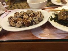 -北丽宫水疗会(宝利来国际大酒店店)