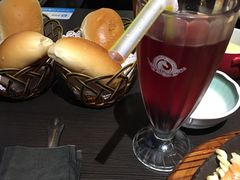 -西玛西餐厅(乐晟广场店)