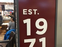 -COSTA COFFEE(上海虹口龙之梦)