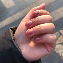 -丫丫NAIL日式自助美甲美睫沙龙