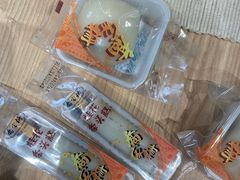 -乔家栅(襄阳南路店)