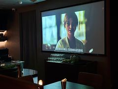 -BAR Signal·鸡尾酒酒吧