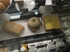 -星巴克(东莞莞城万科中心店)