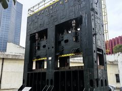 -柳州工业博物馆