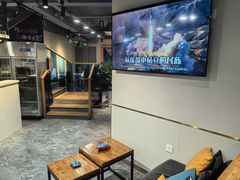 -海味当家·蒸锅海鲜(星海公园店)