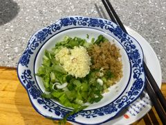 -程记私房火锅兔(总店)