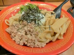 -博多一幸舍(侨福芳草地购物中心店)