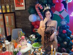 -ONE FULL 古董港式海鲜火锅