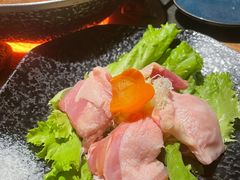 -湊湊火锅·茶憩(天环广场店)